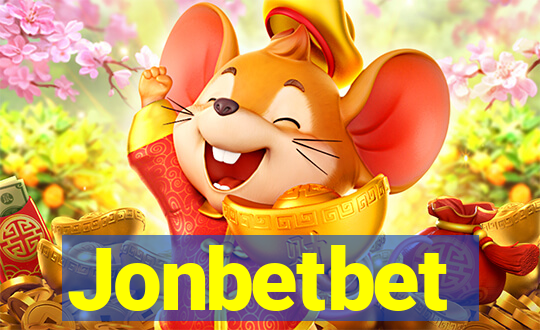 Jonbetbet