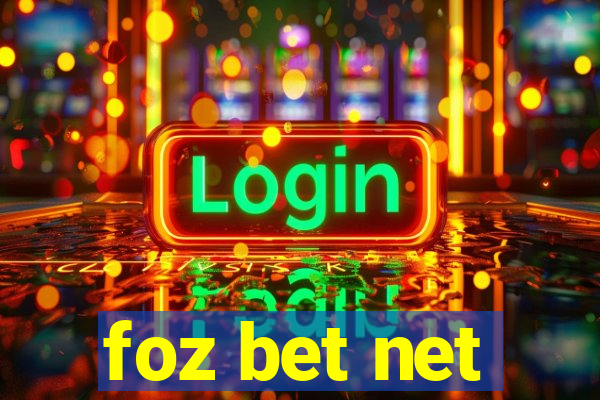 foz bet net