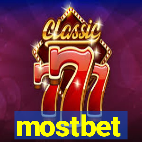 mostbet