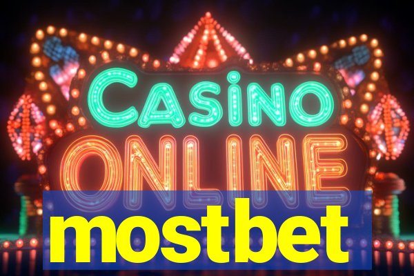 mostbet