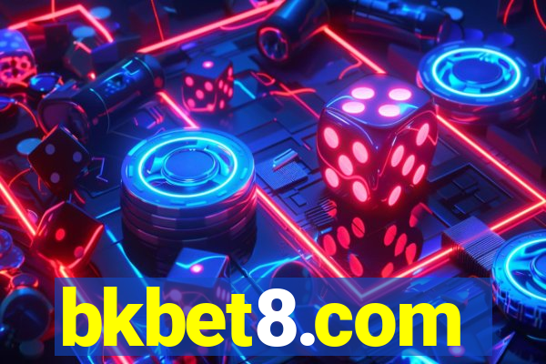 bkbet8.com