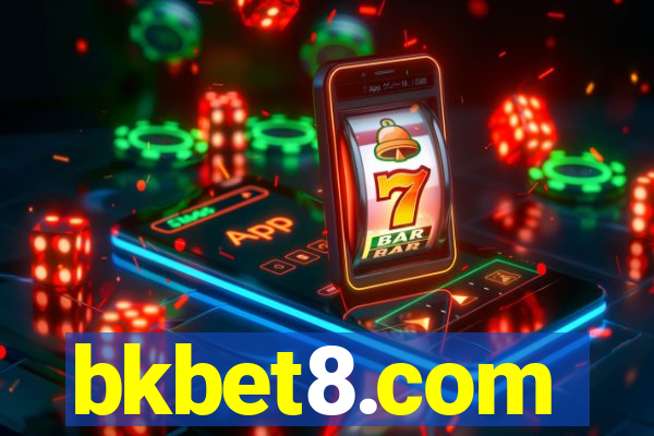 bkbet8.com