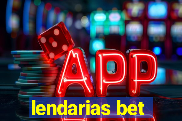 lendarias bet