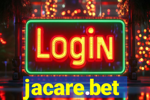 jacare.bet