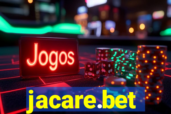 jacare.bet