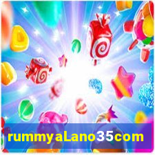 rummyaLano35com