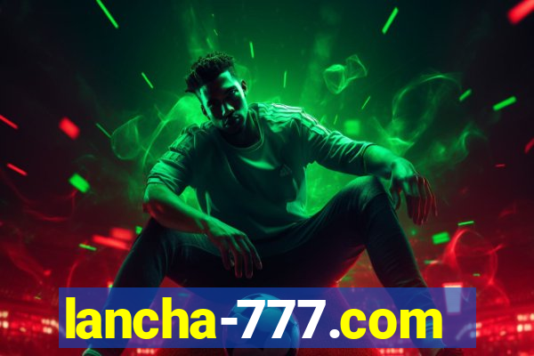 lancha-777.com