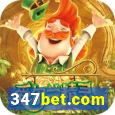 347bet.com