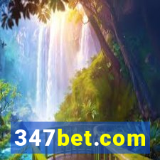 347bet.com