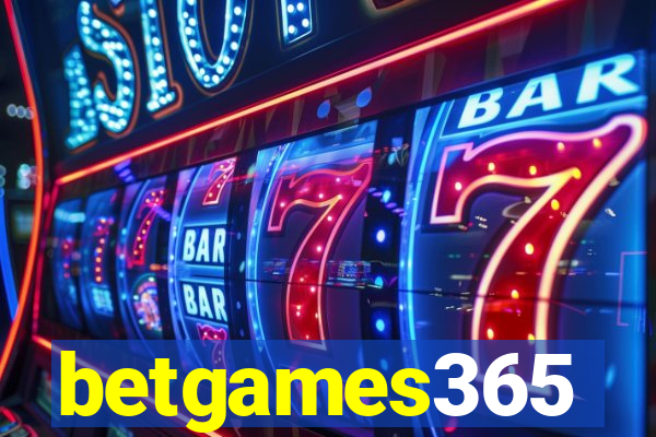 betgames365