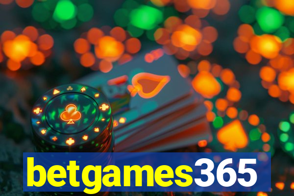 betgames365