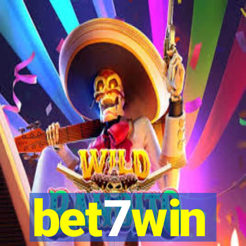 bet7win