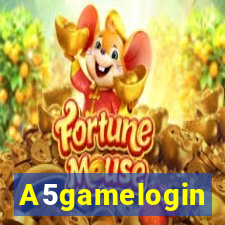 A5gamelogin