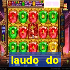 laudo do escapamento fortuna