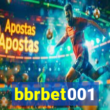 bbrbet001