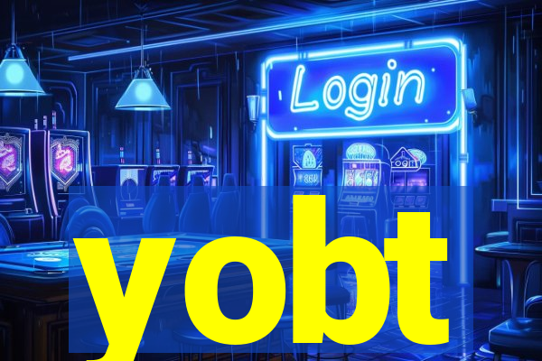 yobt