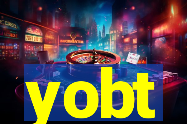 yobt