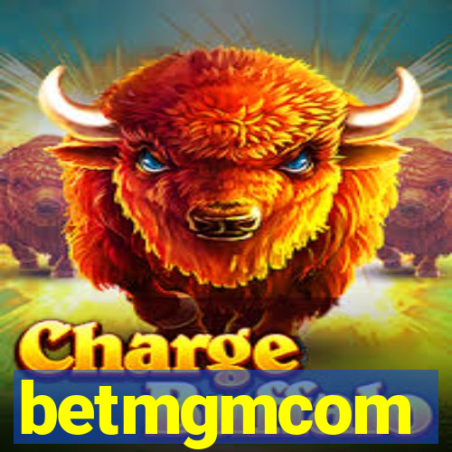 betmgmcom