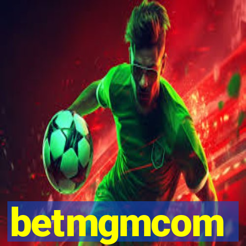 betmgmcom