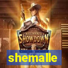 shemalle