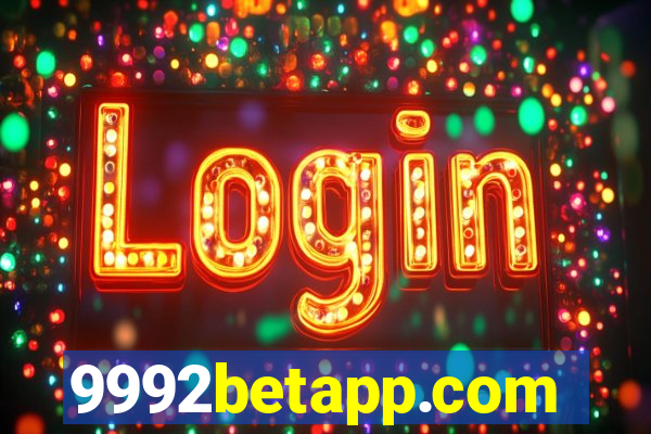 9992betapp.com