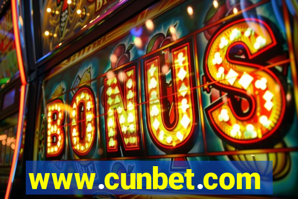 www.cunbet.com