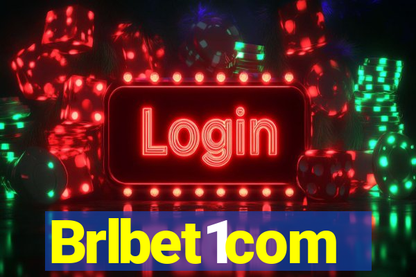 Brlbet1com