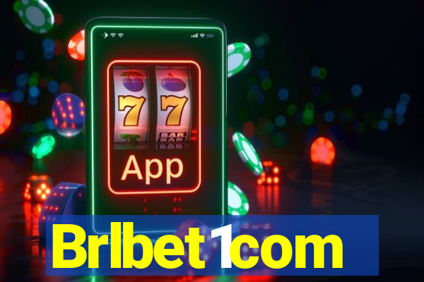 Brlbet1com