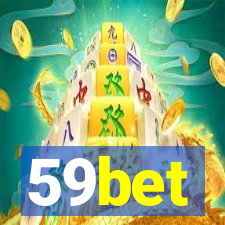 59bet