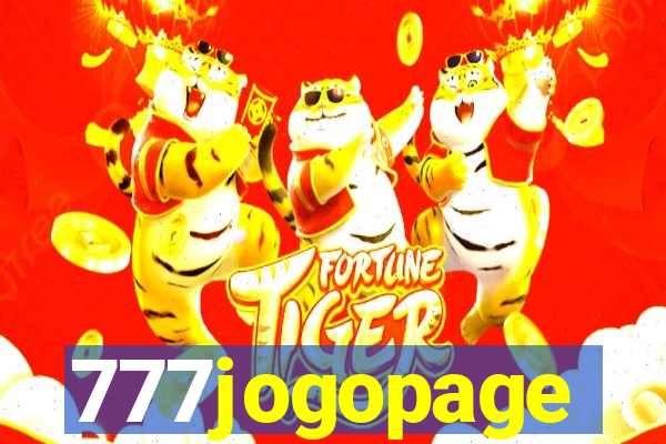 777jogopage