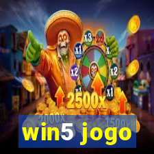 win5 jogo