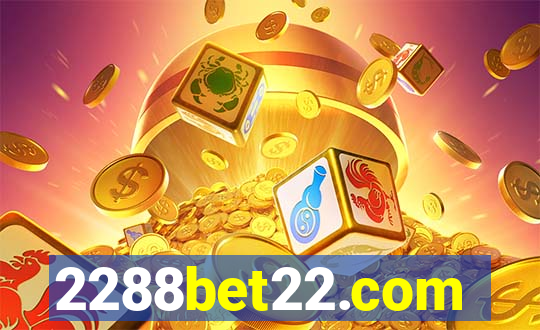 2288bet22.com