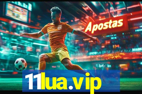 11lua.vip