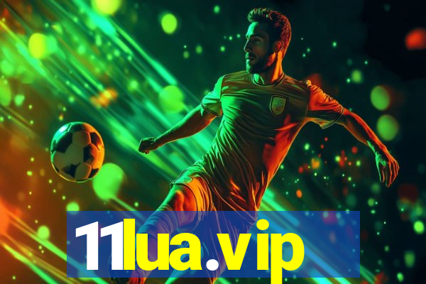 11lua.vip