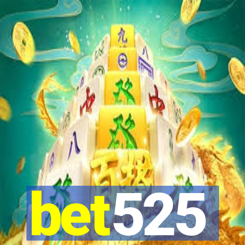 bet525