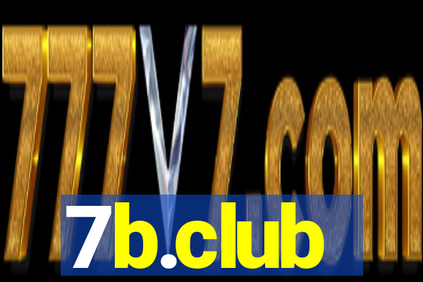 7b.club