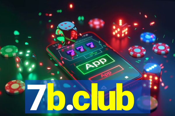 7b.club