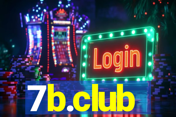 7b.club