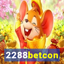 2288betcon