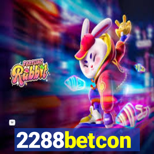 2288betcon