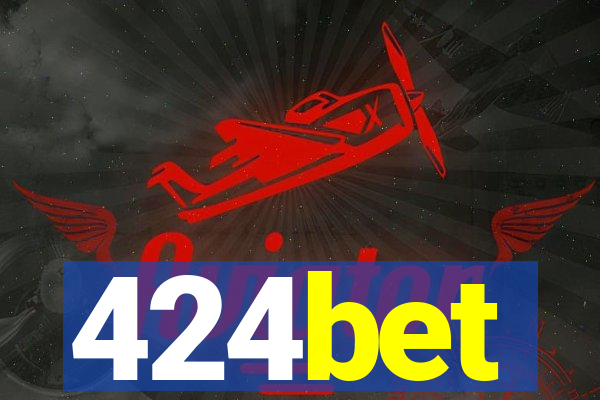 424bet