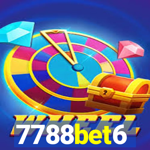 7788bet6