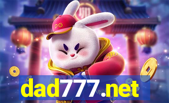 dad777.net