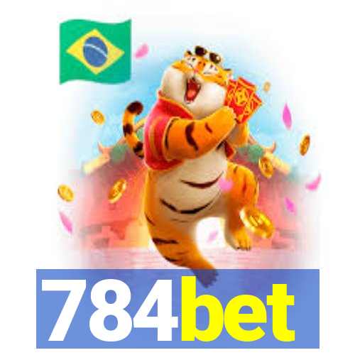 784bet