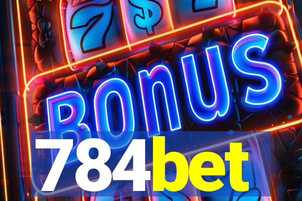 784bet