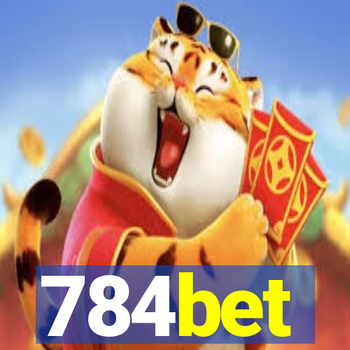 784bet