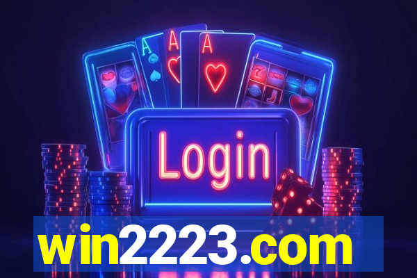 win2223.com