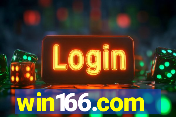 win166.com