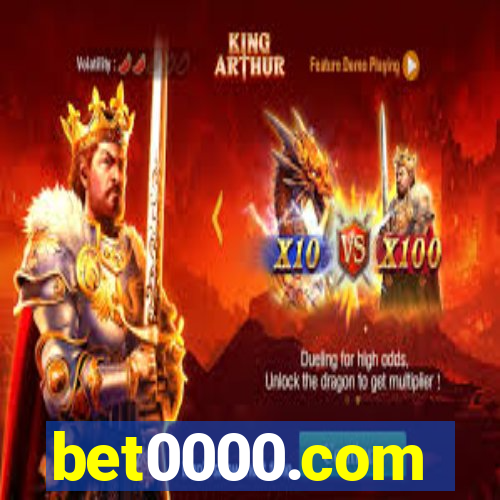 bet0000.com