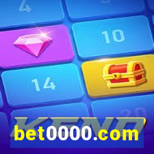 bet0000.com